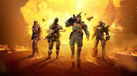 Call of Duty: Mobile Season 8 .